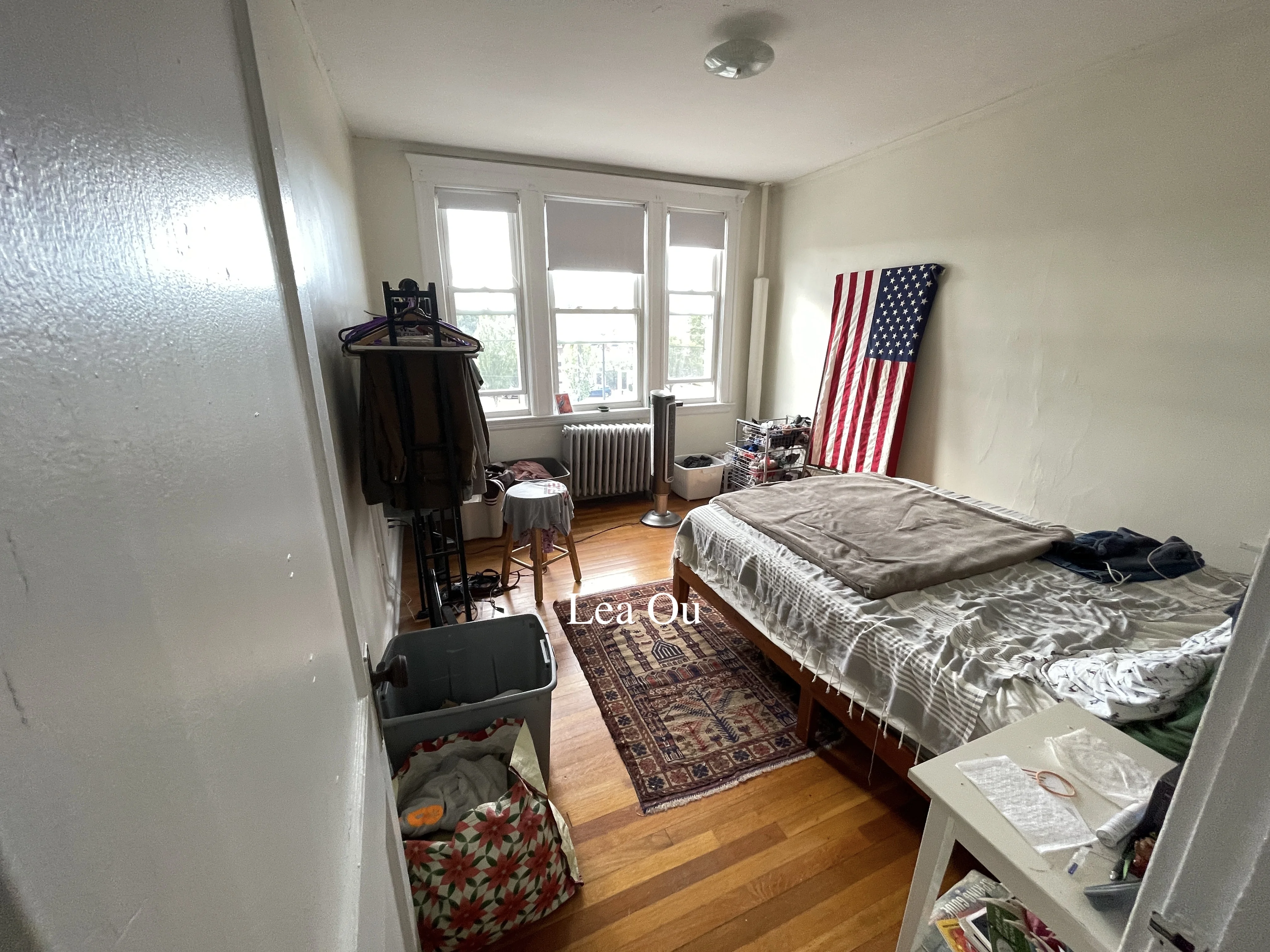 1638 Commonwealth Ave, Brighton