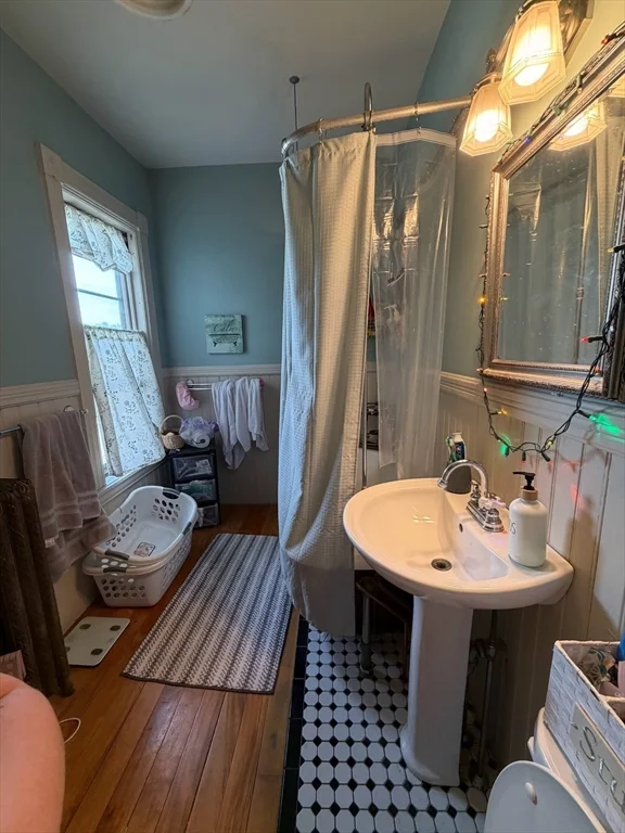 15 Millbrook St, Worcester