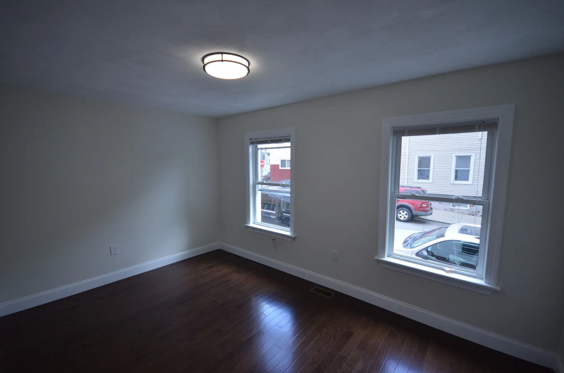 130 Brooks St, East Boston