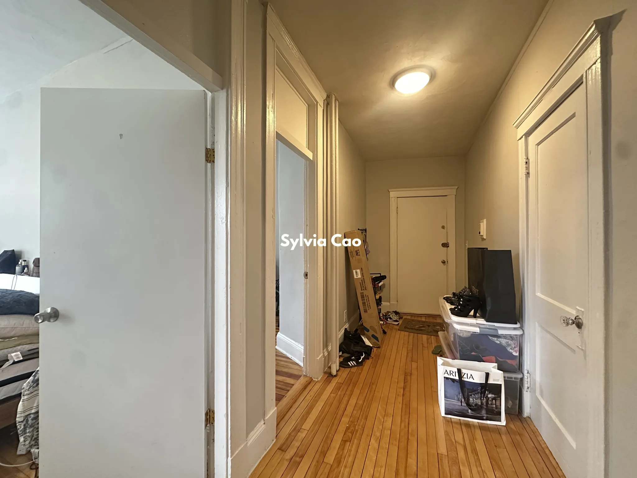 165 Kelton St, Brighton