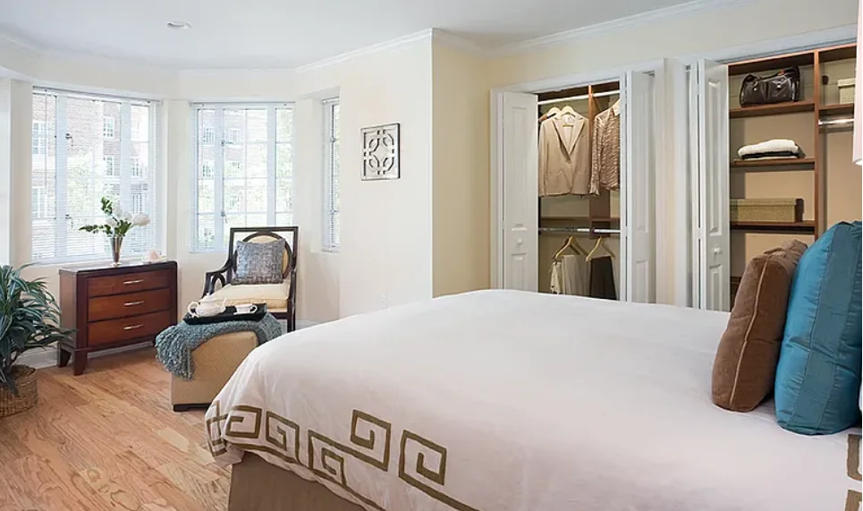 20 Chapel St, Coolidge Corner