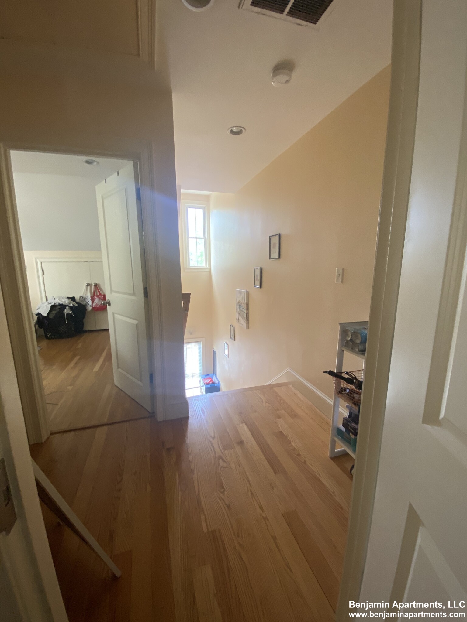 11 Sparhawk St, Oak Square