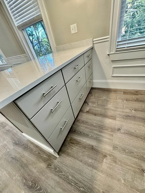 61 Gates St, South Boston