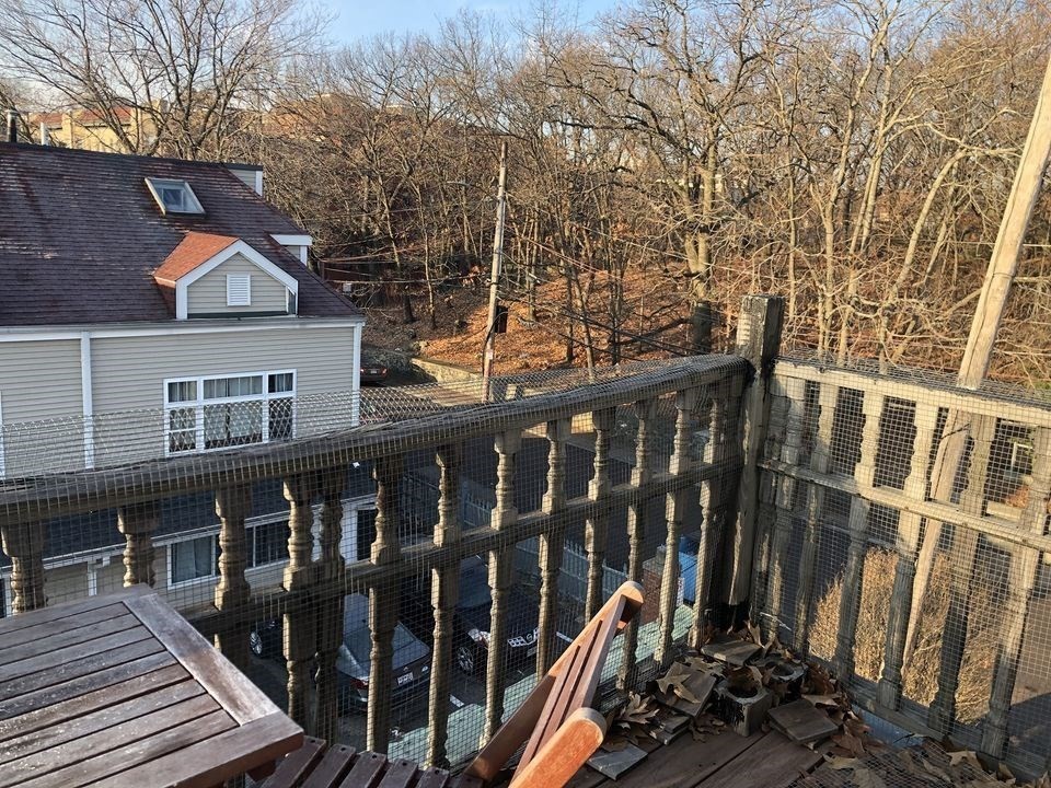 112 Allston, Allston