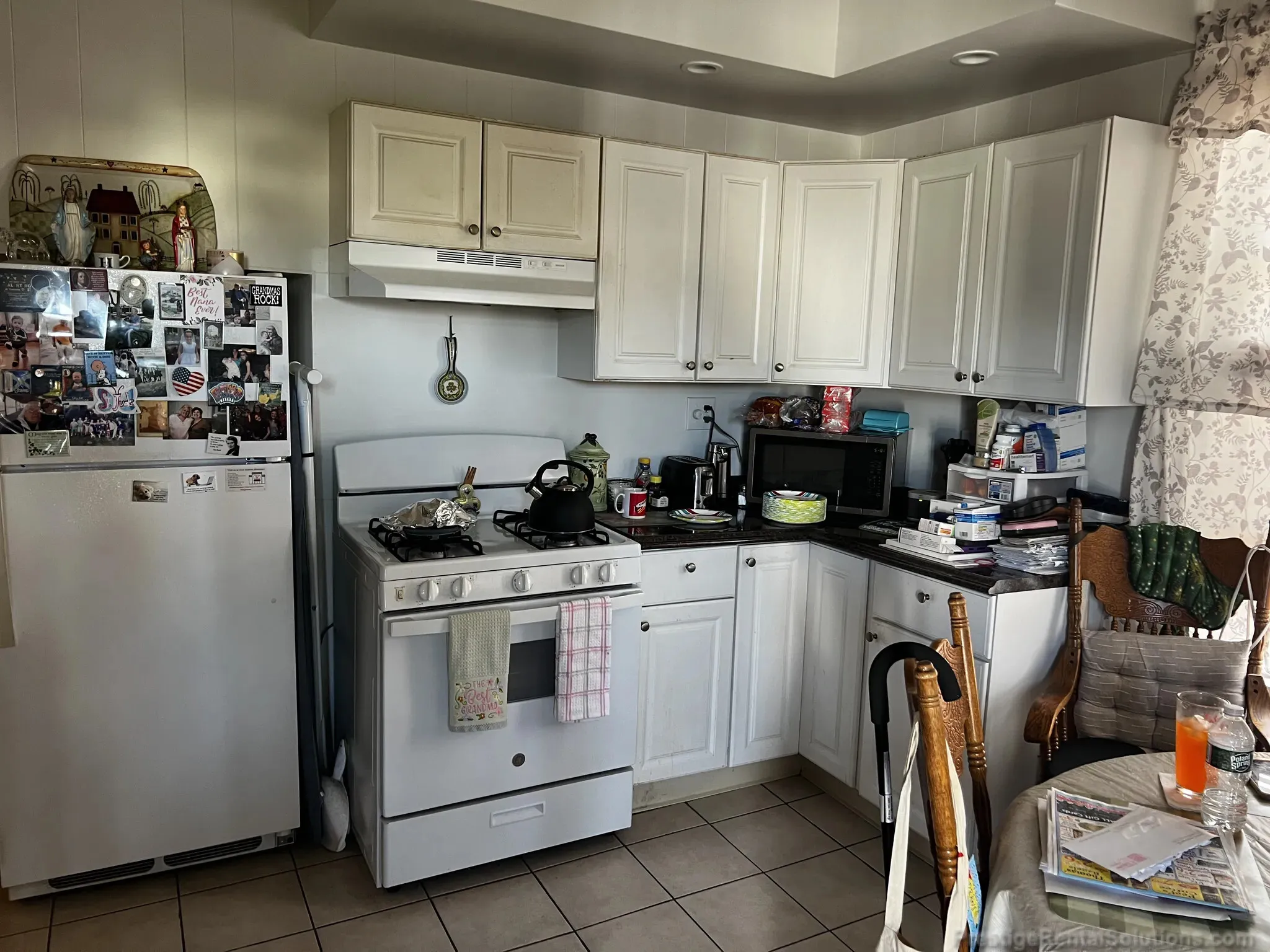 16 Shurtleff St, Revere