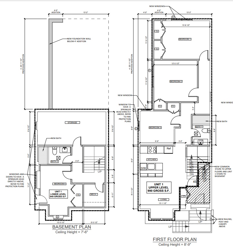 152 Trenton St, East Boston