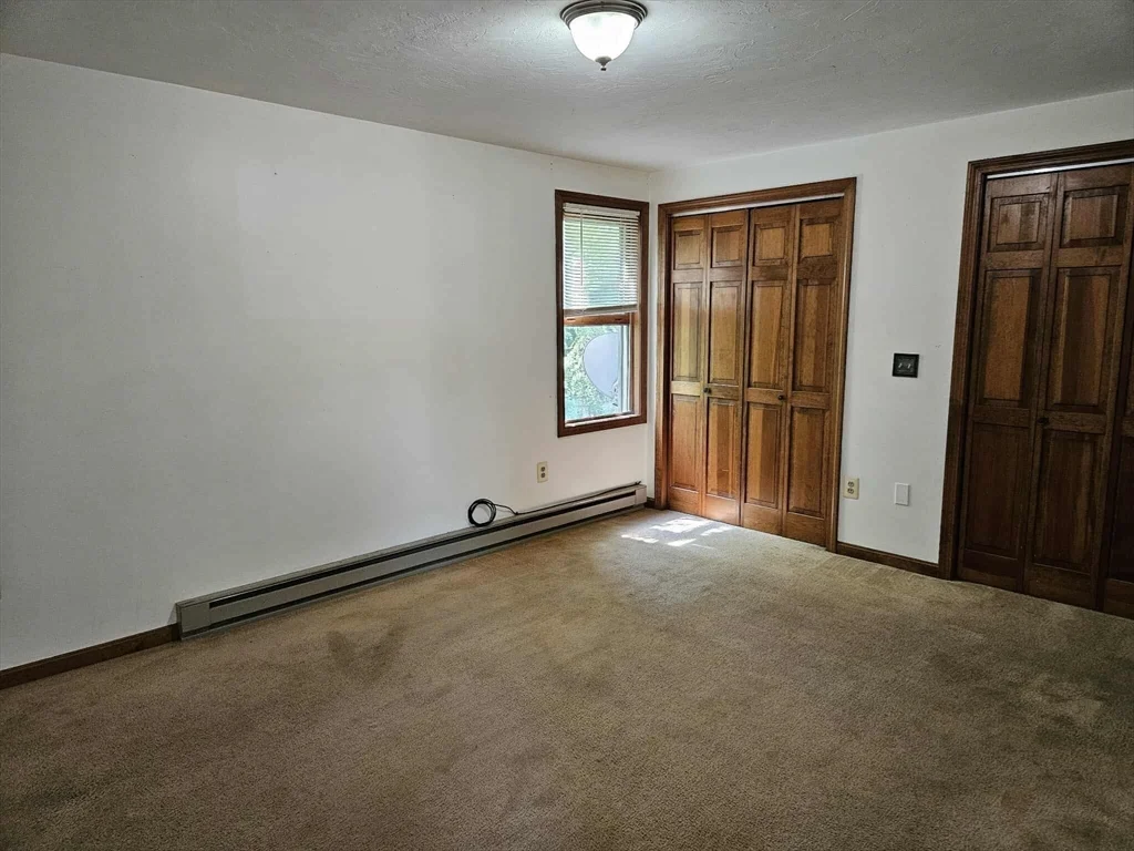 14 Travis, Worcester