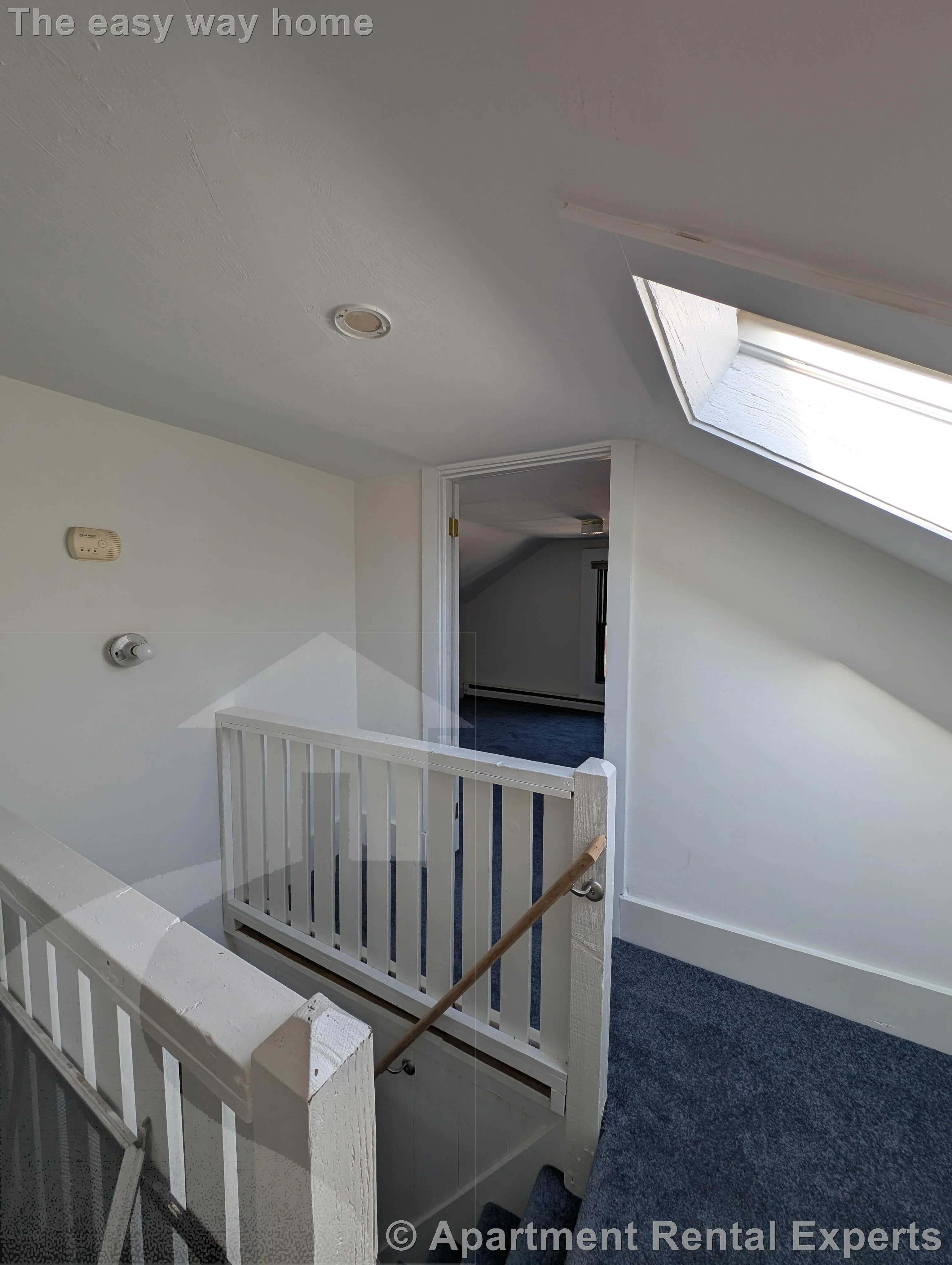 104 Pearl St, East Somerville