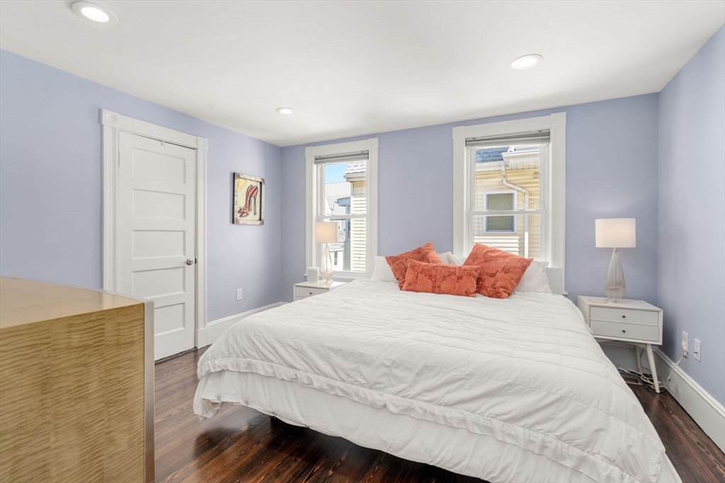 84 Pearson Rd, Tufts