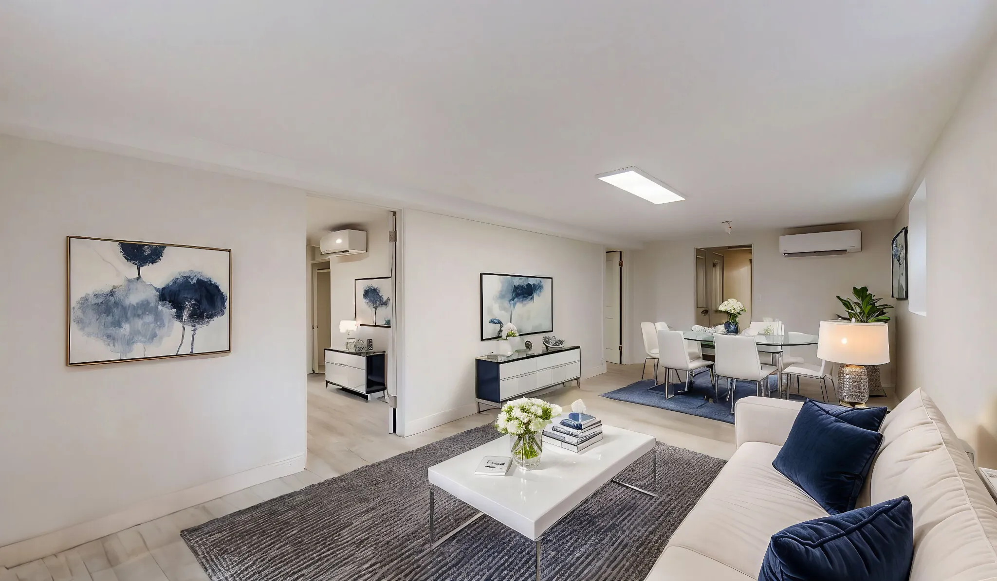 82 Madison Ave, Newtonville