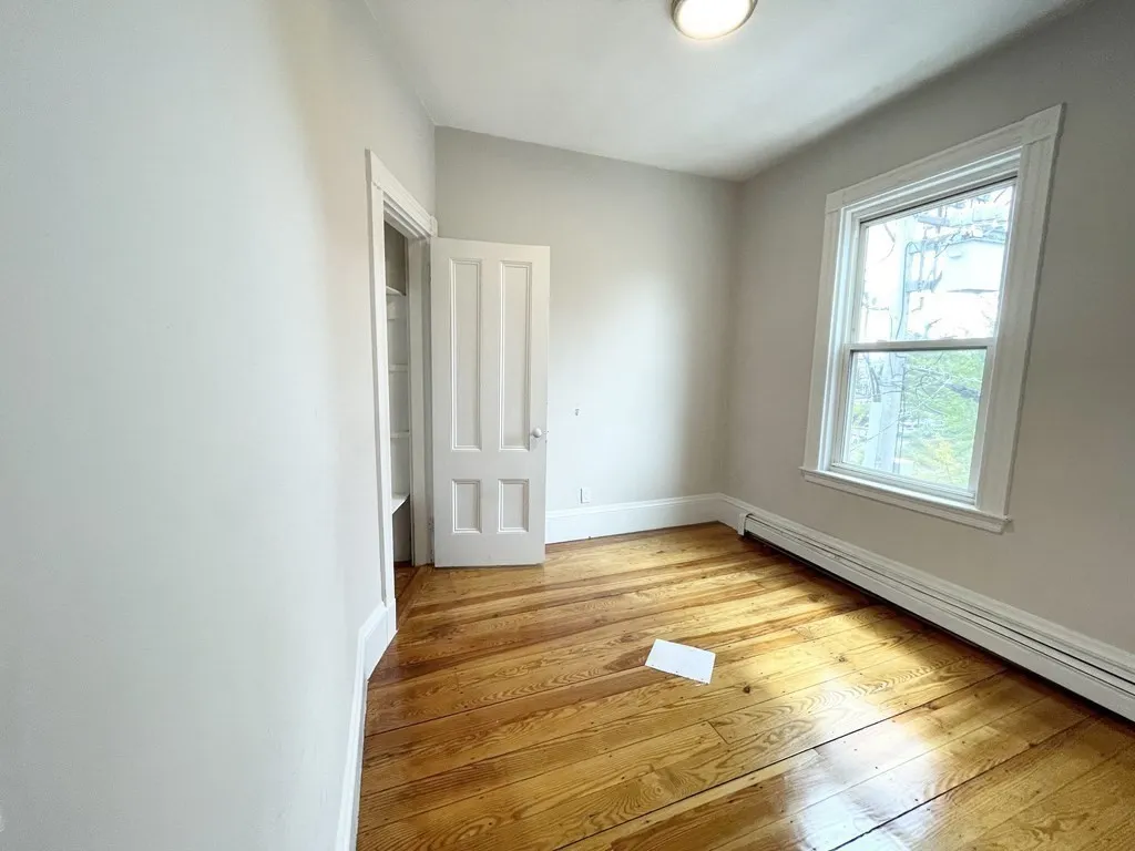 276 East Cottage, Dorchester