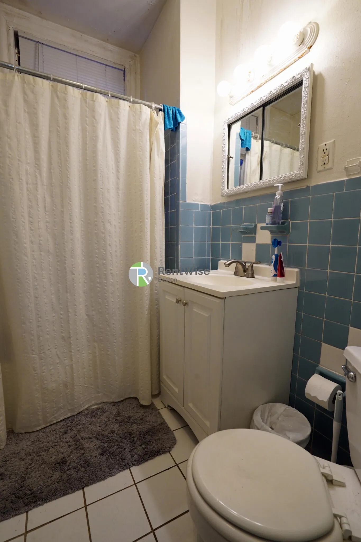 72 Gardner Ter, Allston