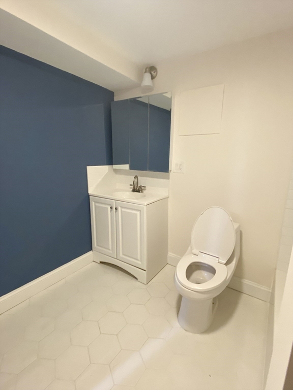 51 Moseley St, Dorchester