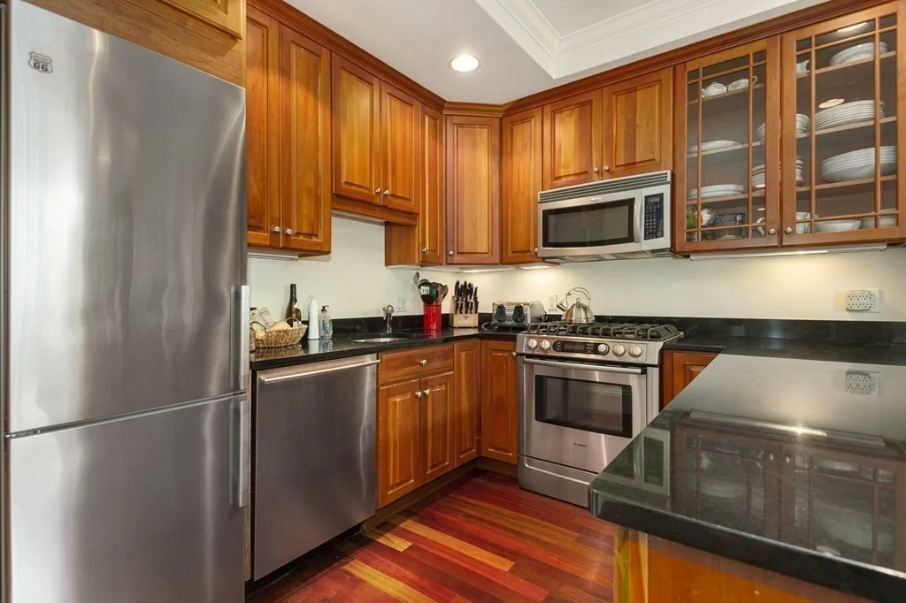 53 Upland Rd, Avon Hill