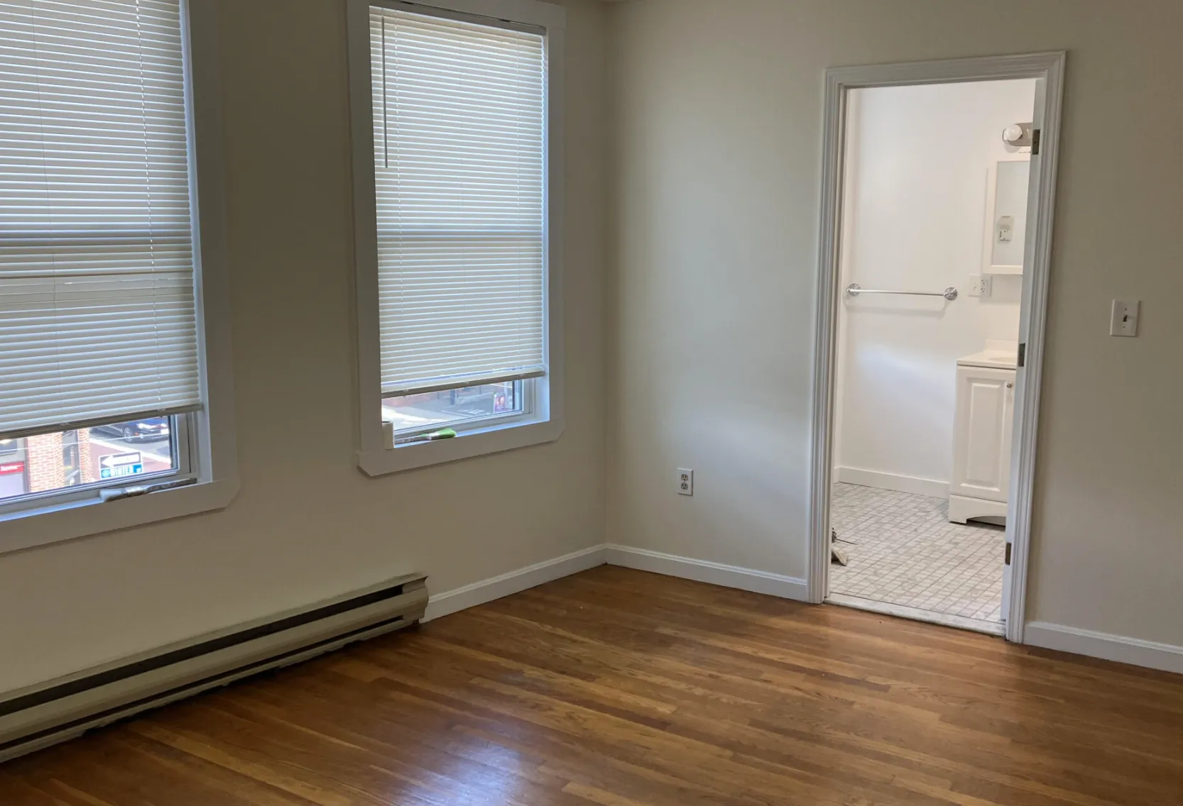 35 Davis Sq, Davis Square