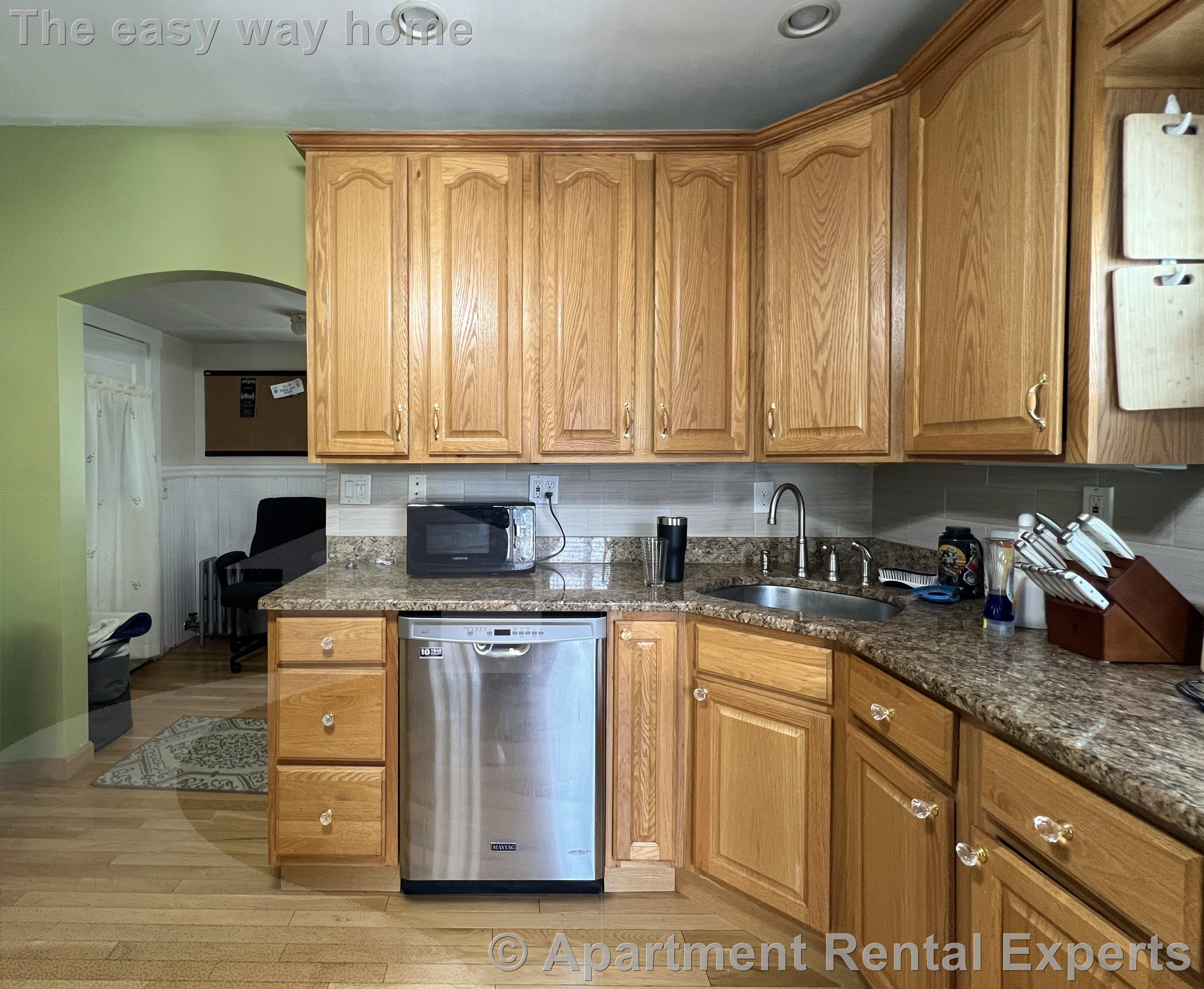 82 Wheatland St, Winter Hill