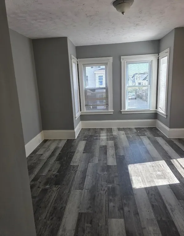 173 Myrtle Ave, Fitchburg