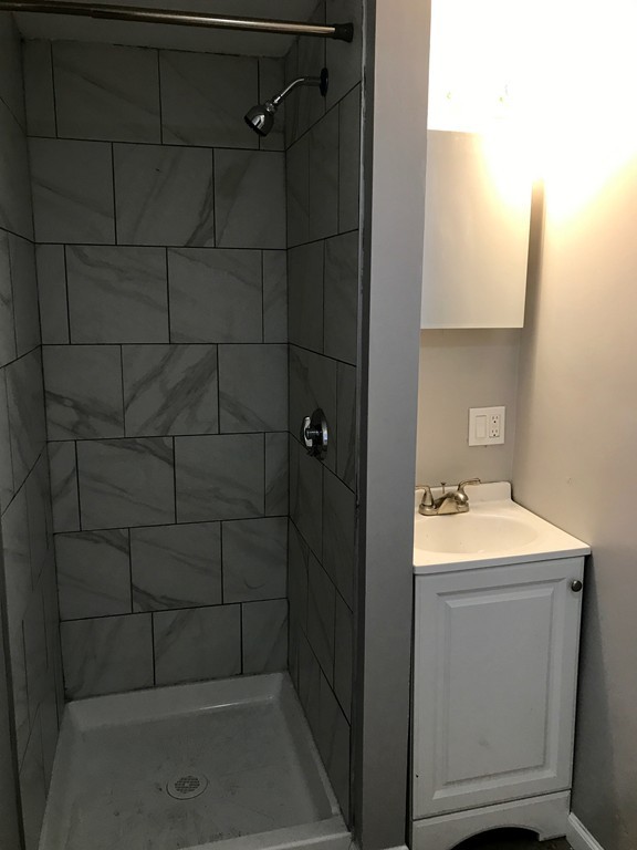 30 Touro Ave, Tufts University