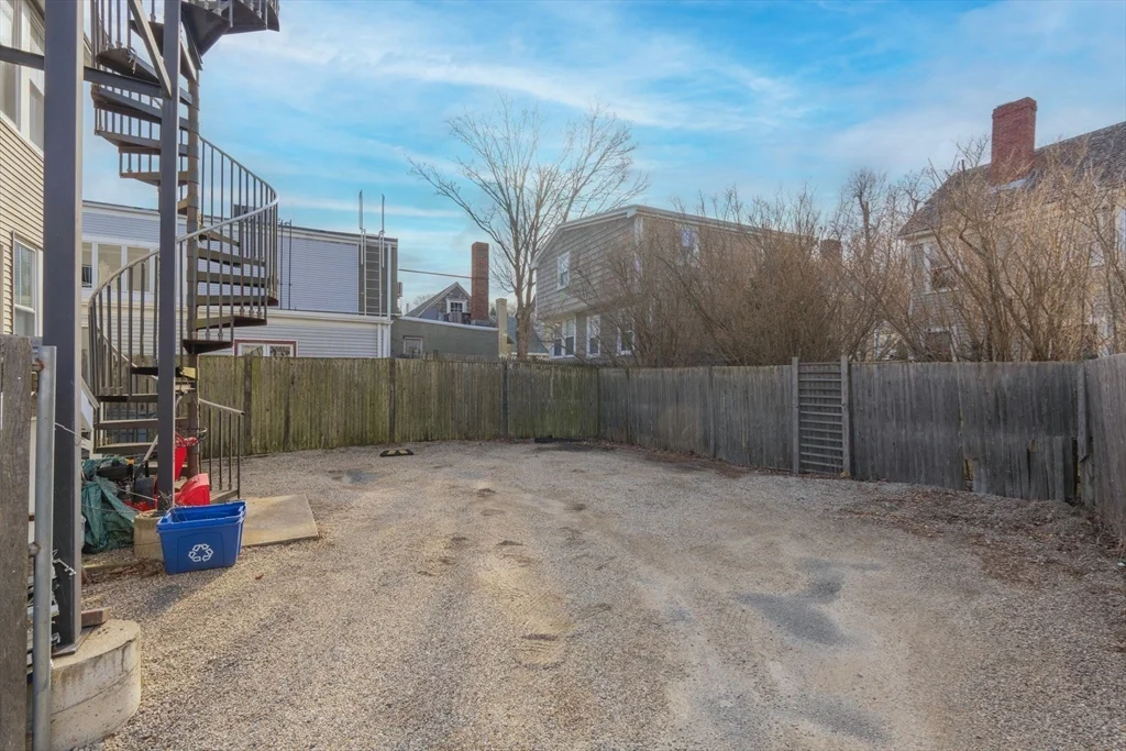 49 Atlantic Ave, Marblehead