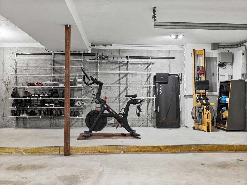 162 Massasoit, Waltham