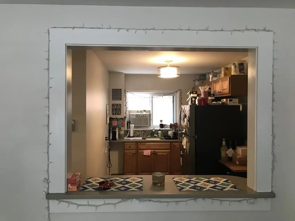 2012 Commonwealth Ave, Brighton