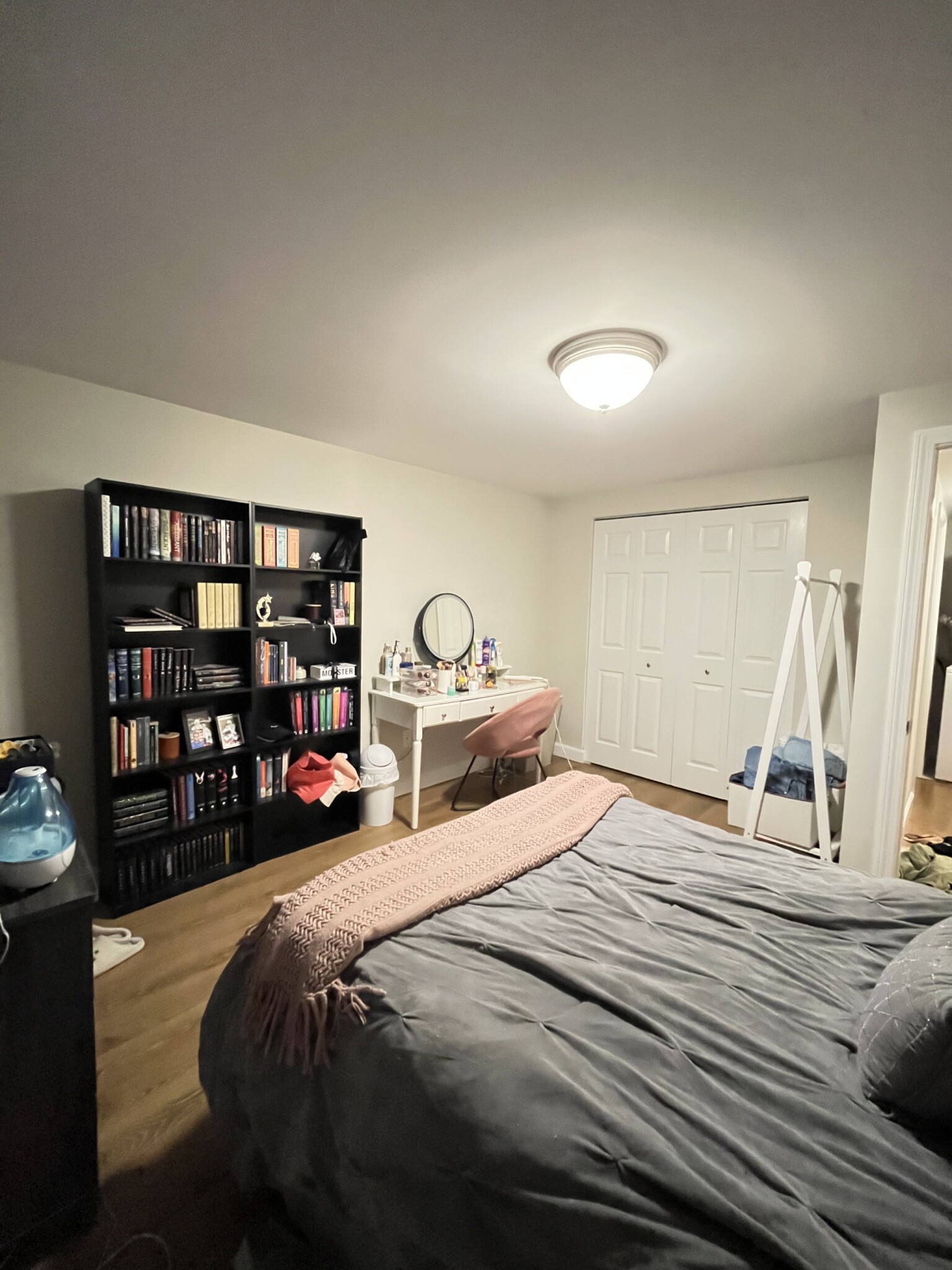 45 Judith Ln, North Waltham