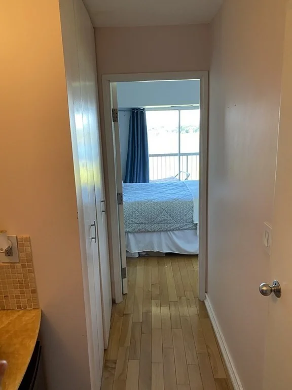 133 Commander Shea Blvd, North Quincy