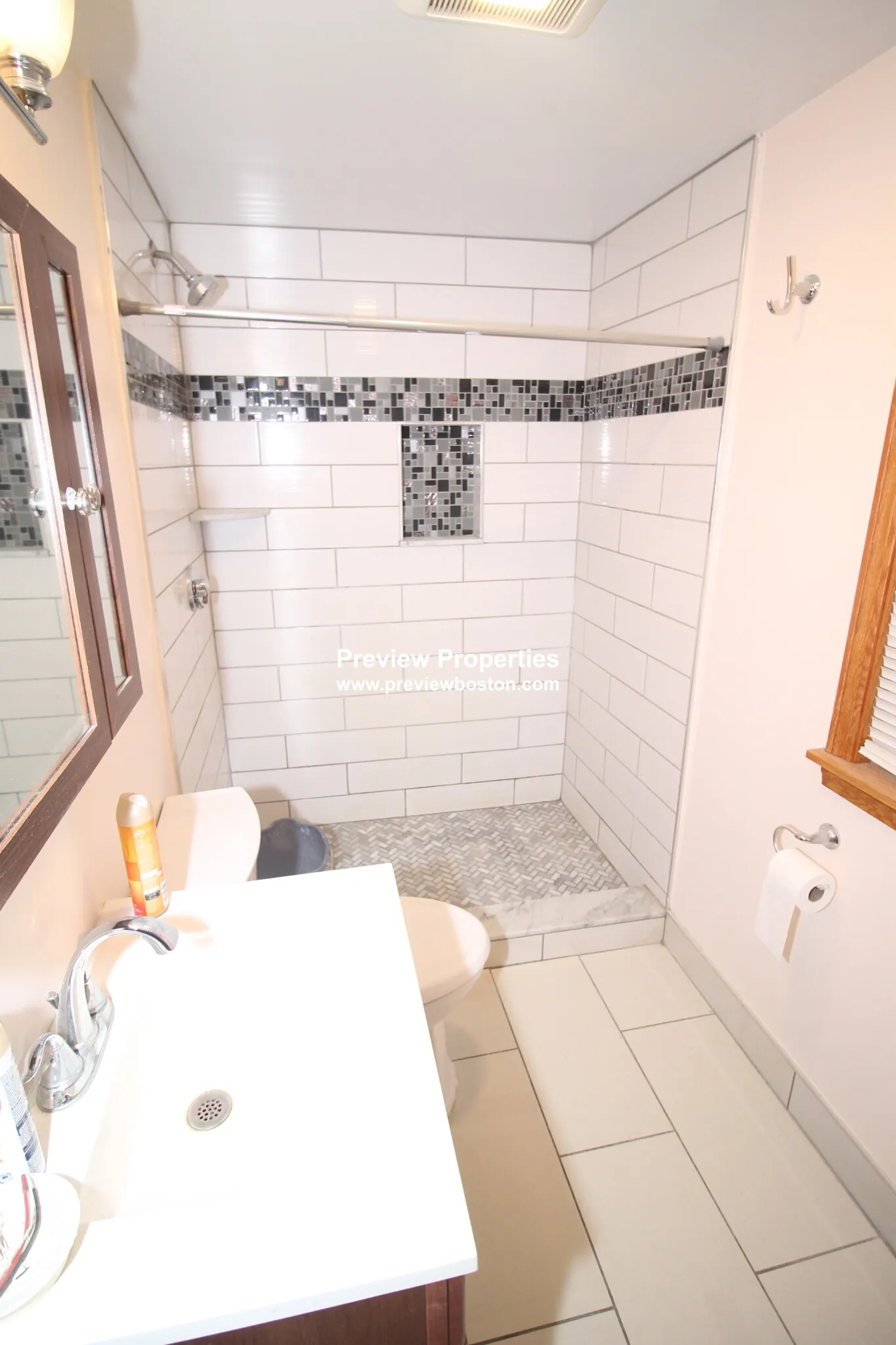 29 Wilson Park, Brighton