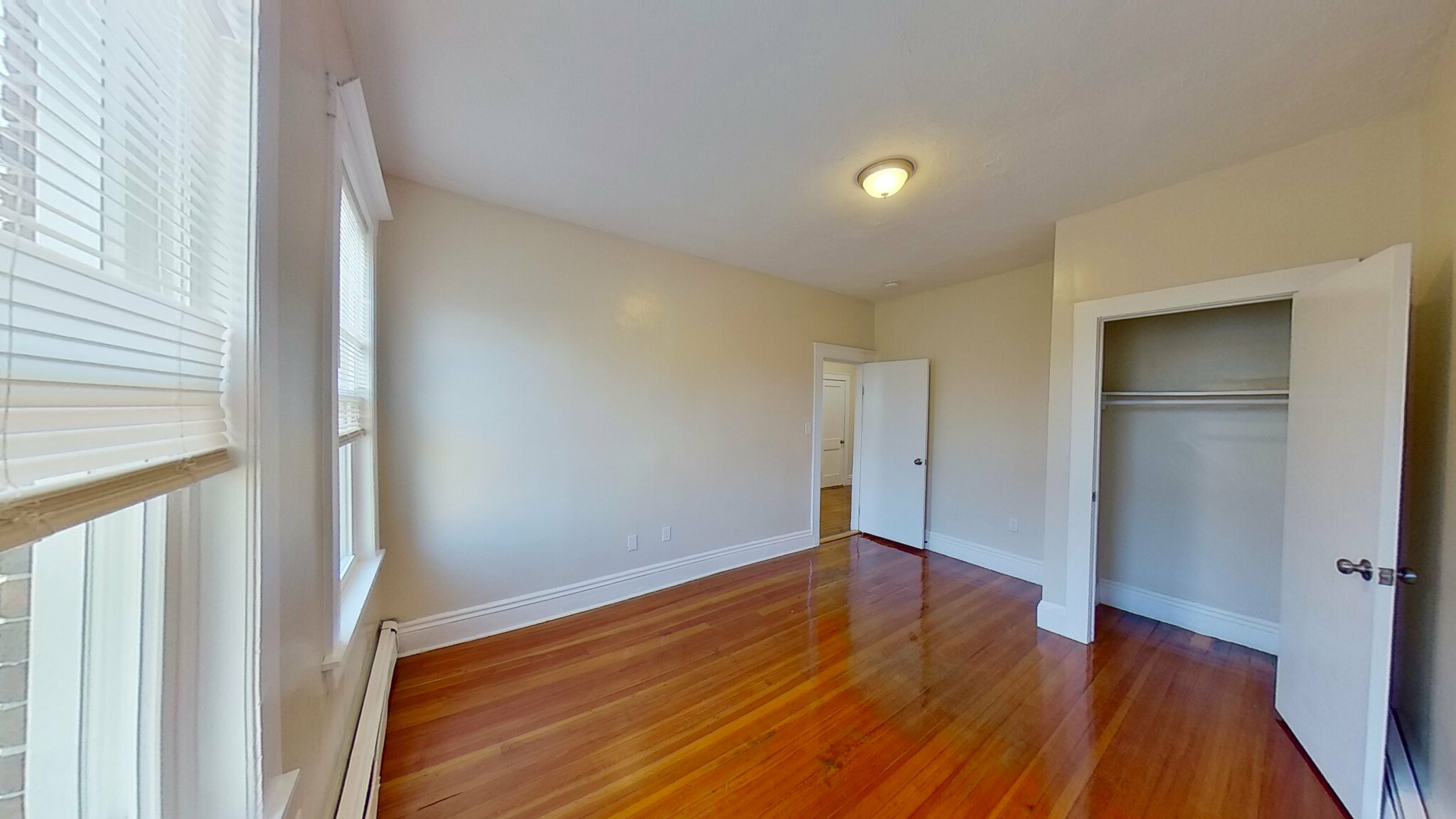 109 Harold St, Dorchester