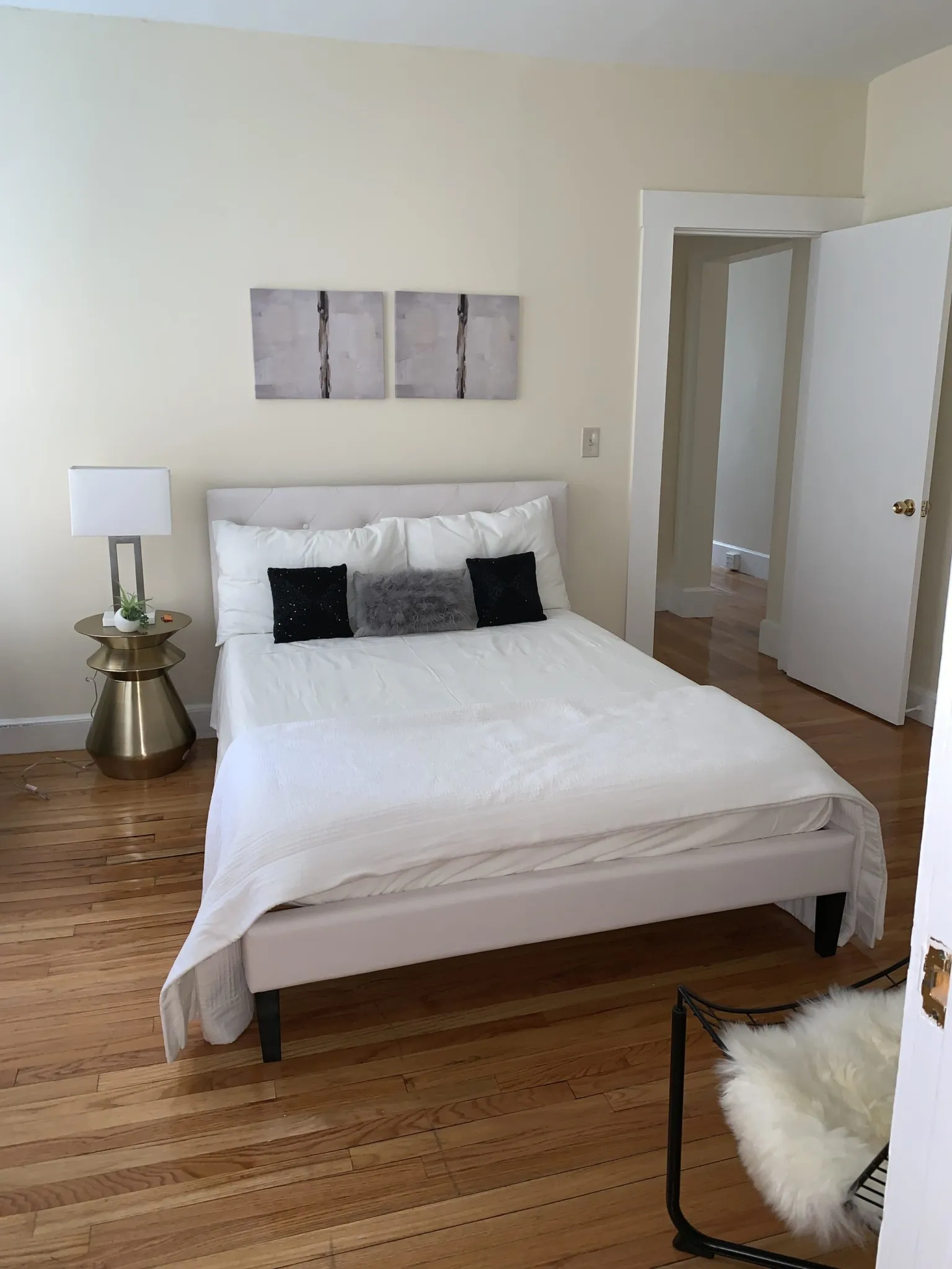 27 Forest St, Baldwin