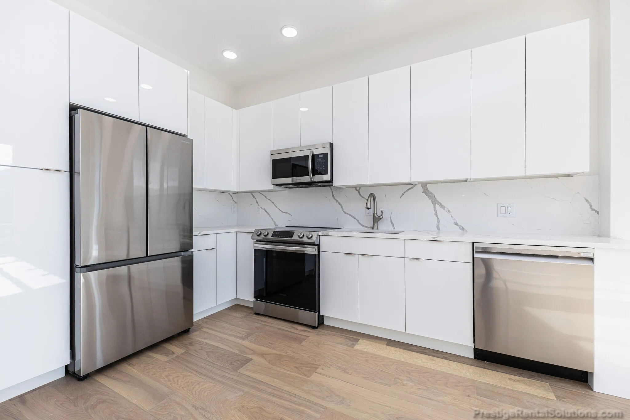 38 Hichborn St, Brighton