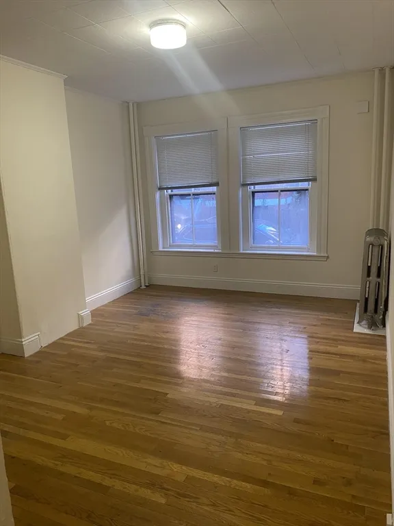 22 Isabella St, Back Bay