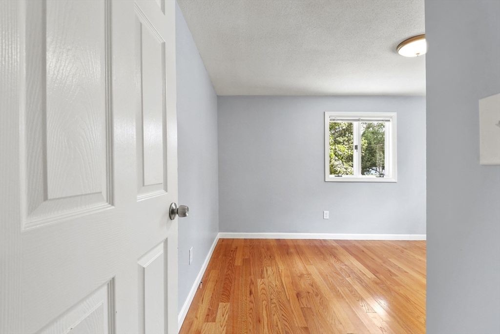 10 Lawndale Rd, Mansfield