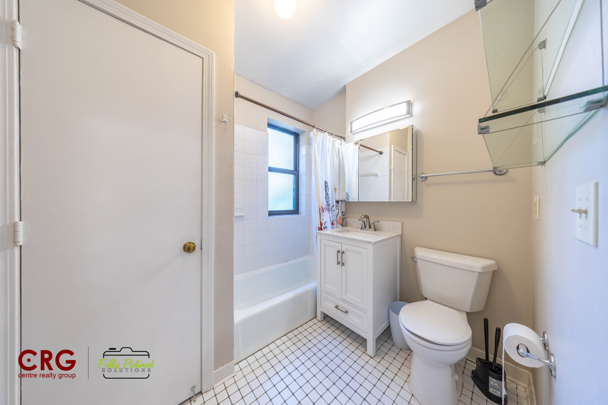 145 Englewood Ave, Brighton