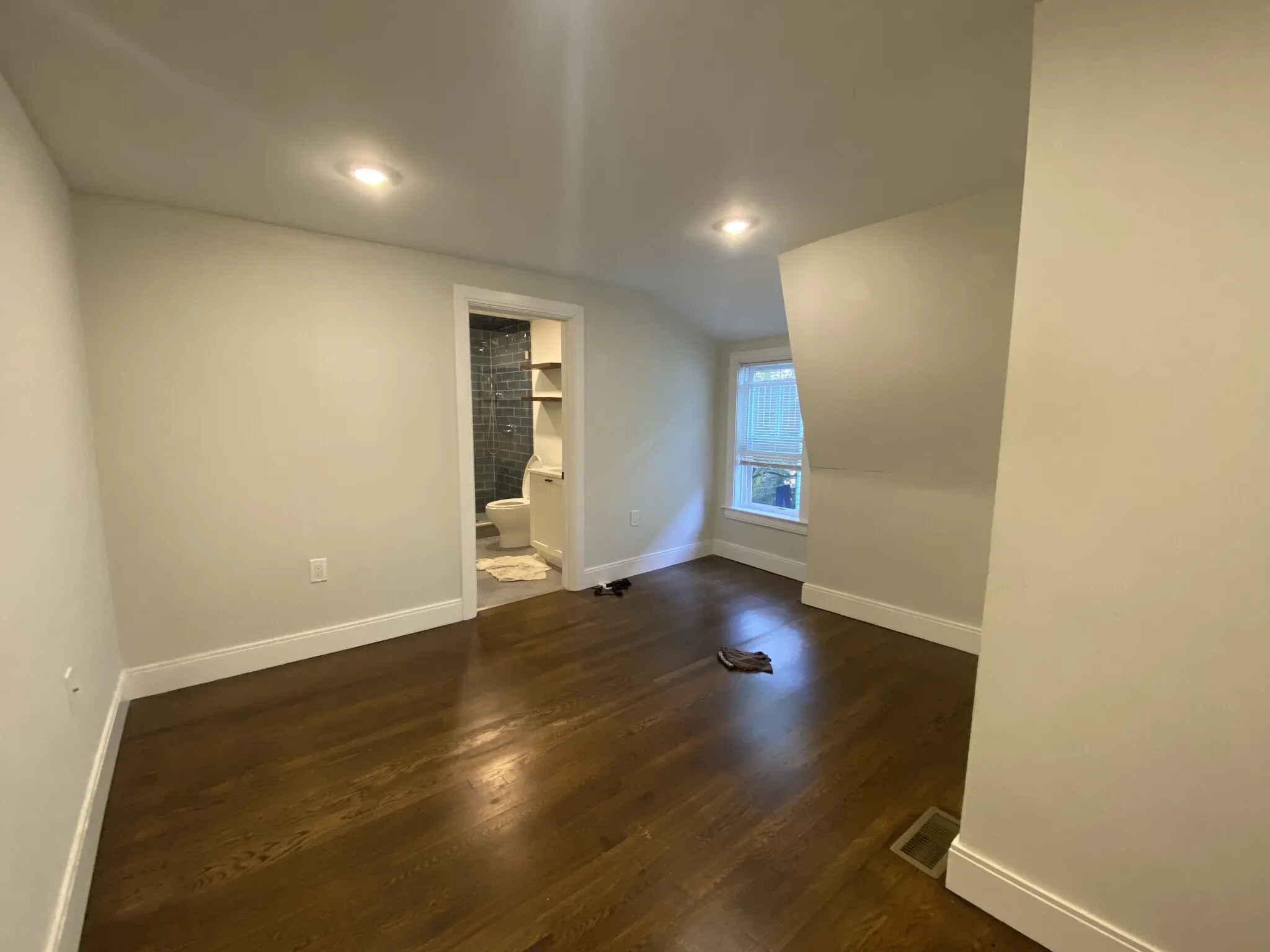 11 Pomeroy St, Allston