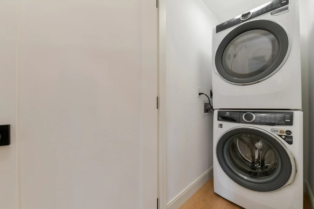 36 Mckone St, Dorchester