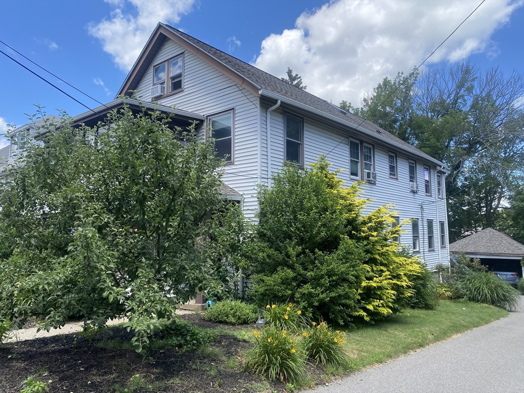 519 Belmont St, Belmont