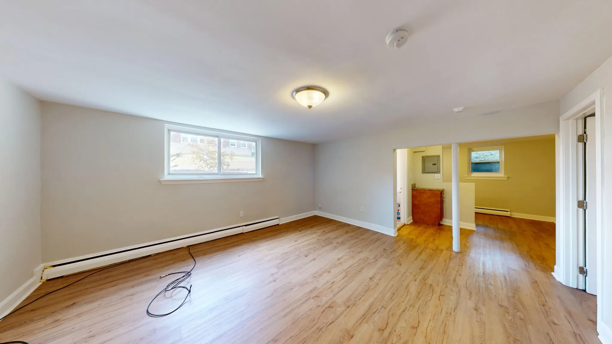 69 Chiswick Rd, Brighton