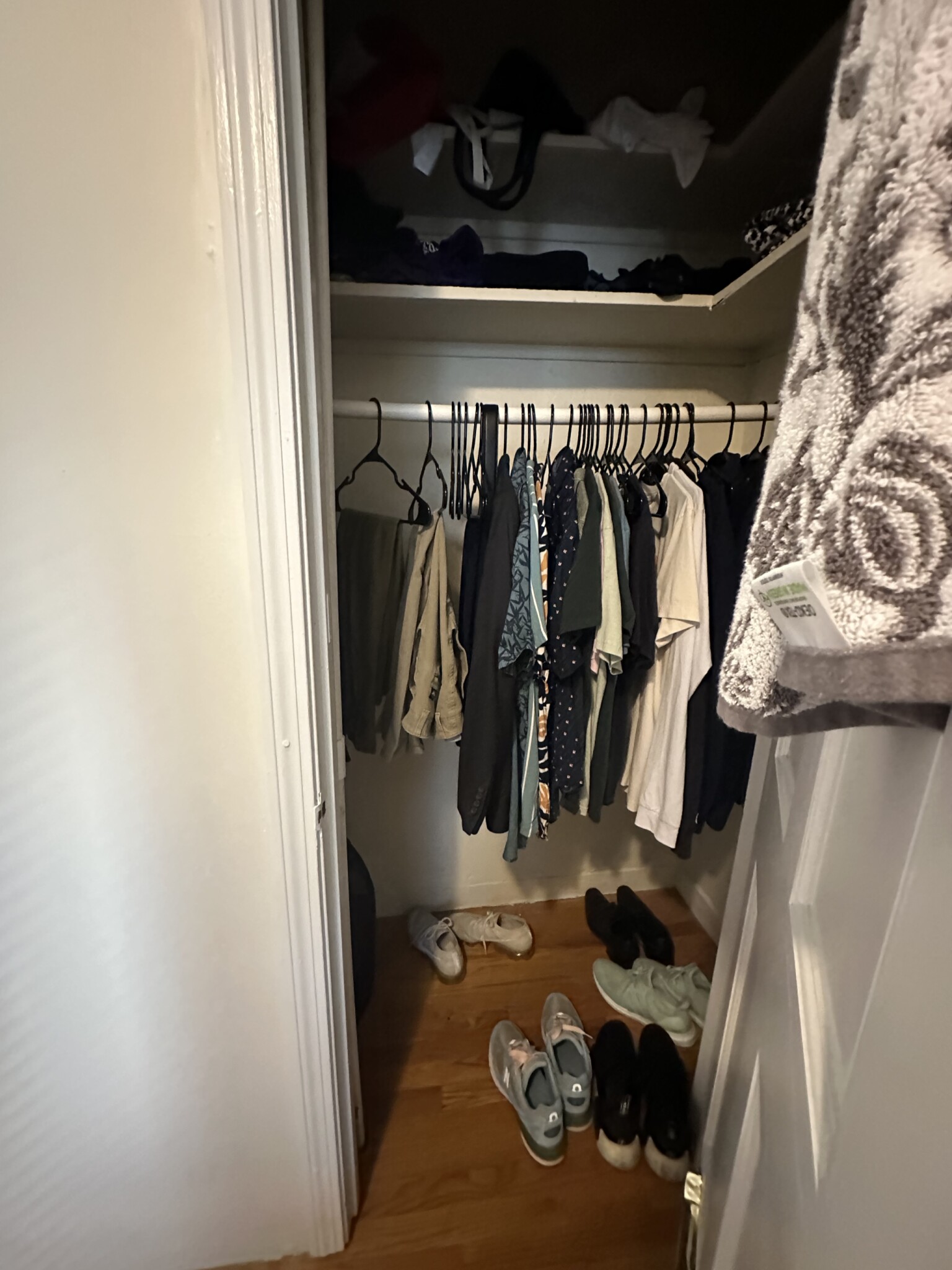 4 Watson St, Cambridgeport