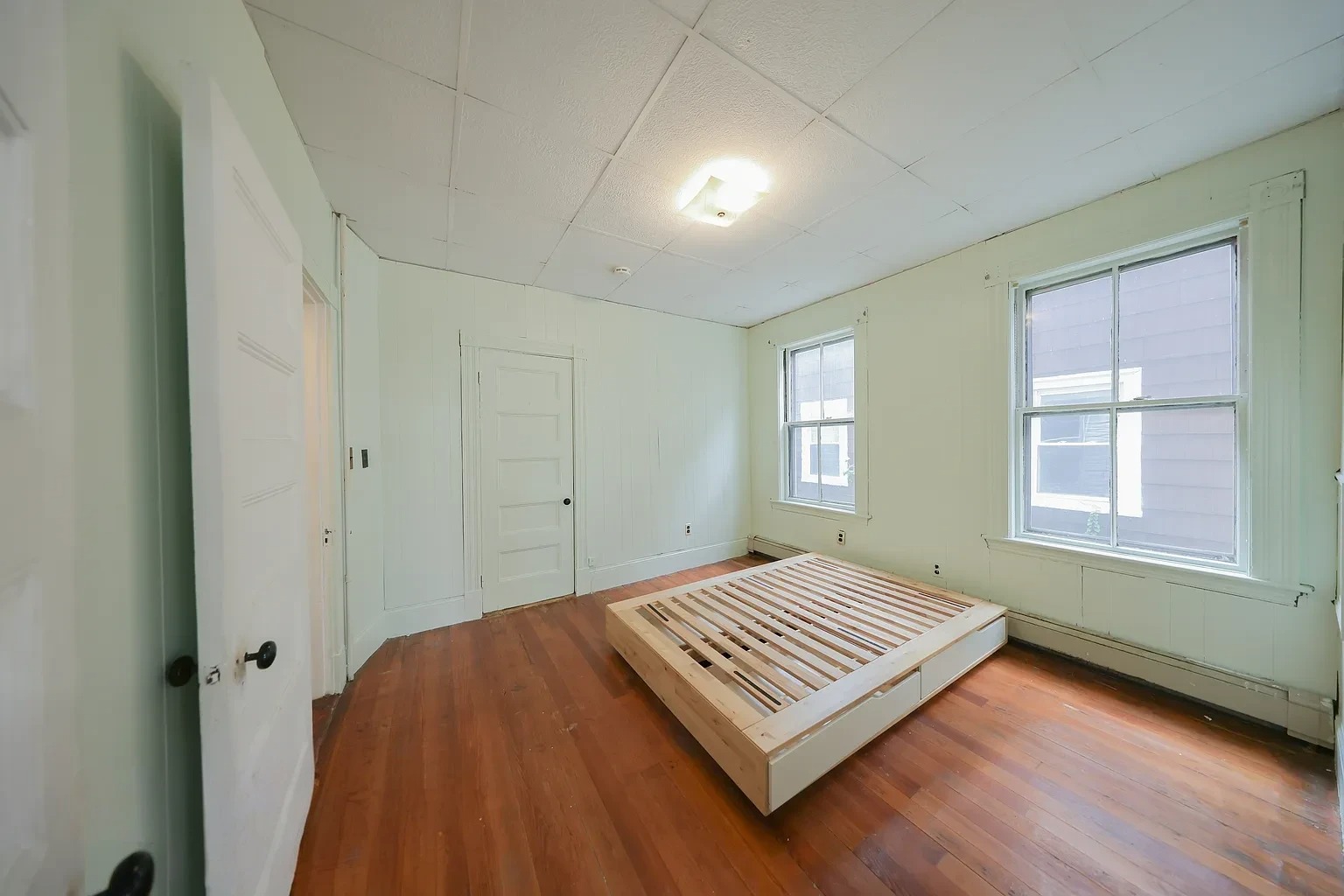 38 Jefferson St, Wellington-Harrington