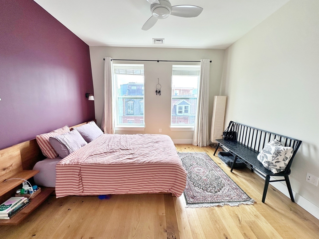 31 Orleans St, East Boston