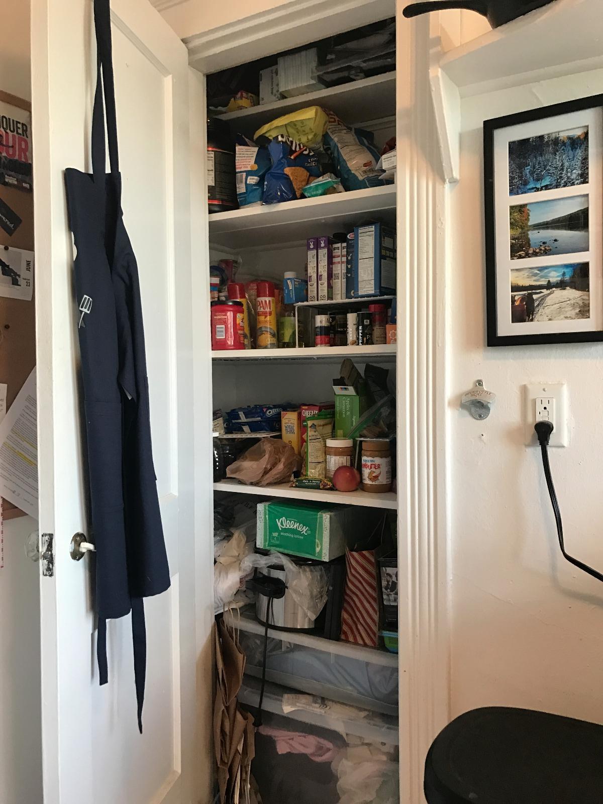 1634 Commonwealth Ave, Brighton