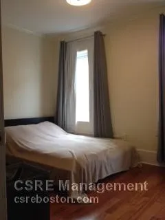 45 Hemenway St, Fenway