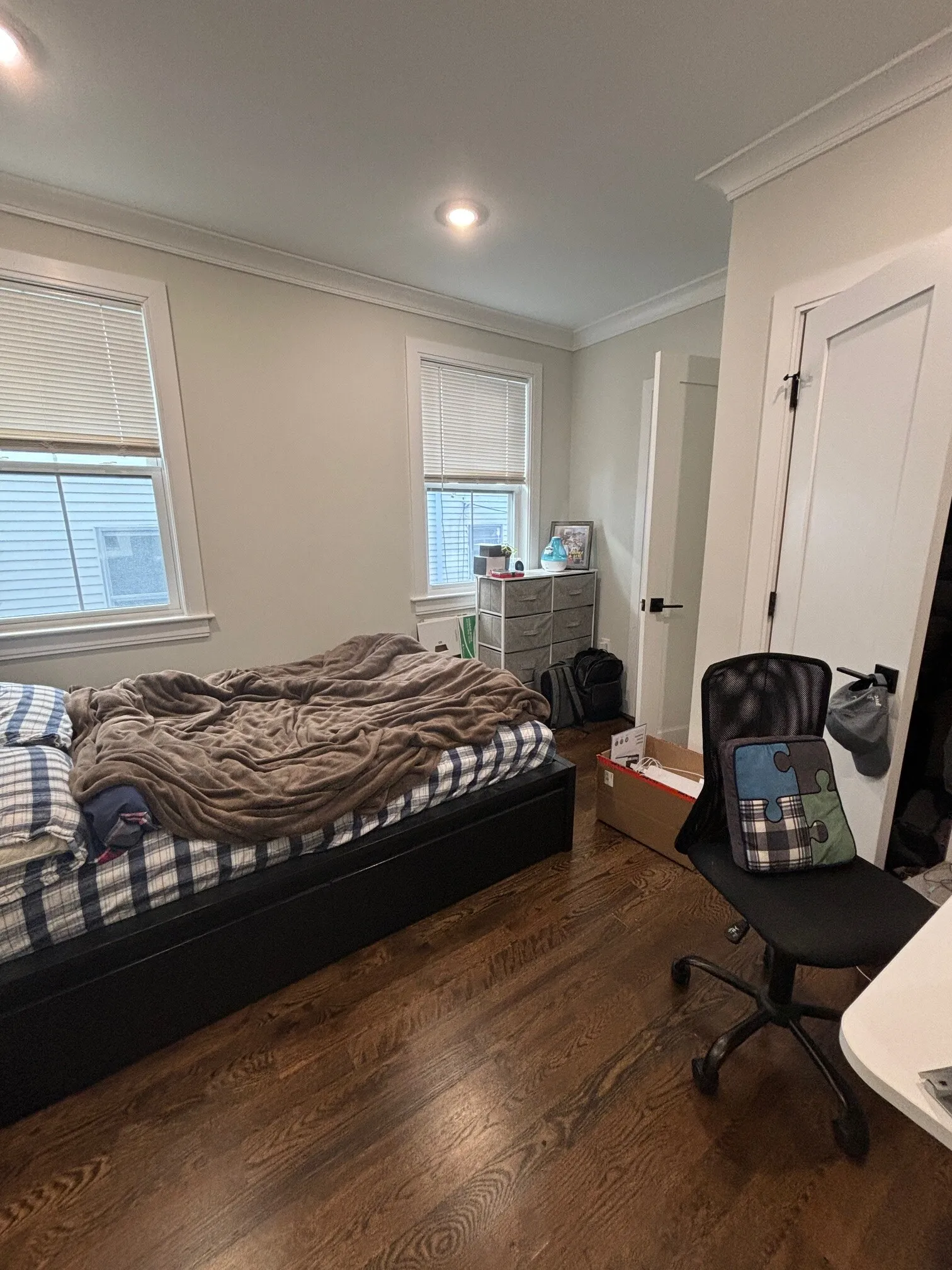 11 Pomeroy St, Allston