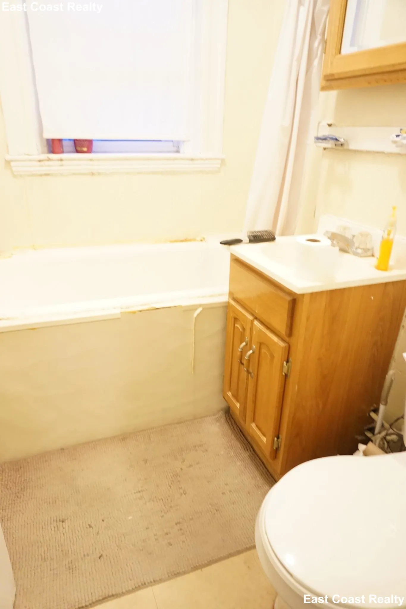 225 Kelton St, Allston