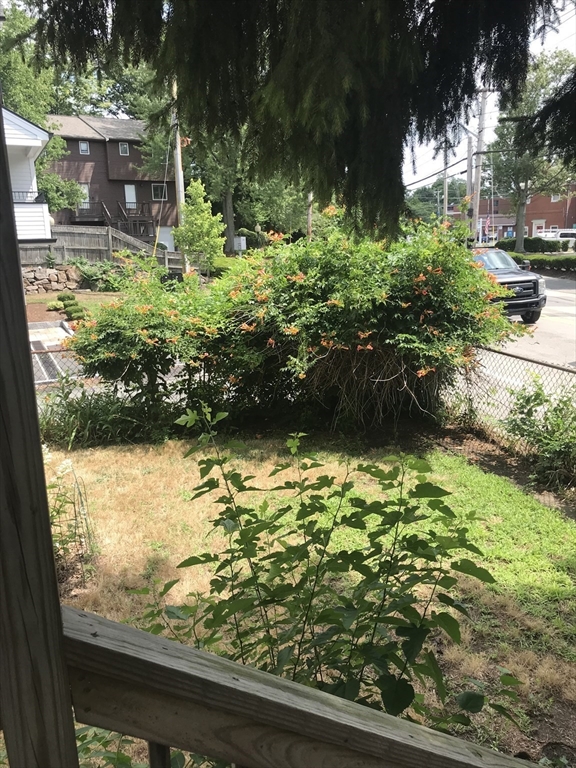 207 Copeland St, West Quincy