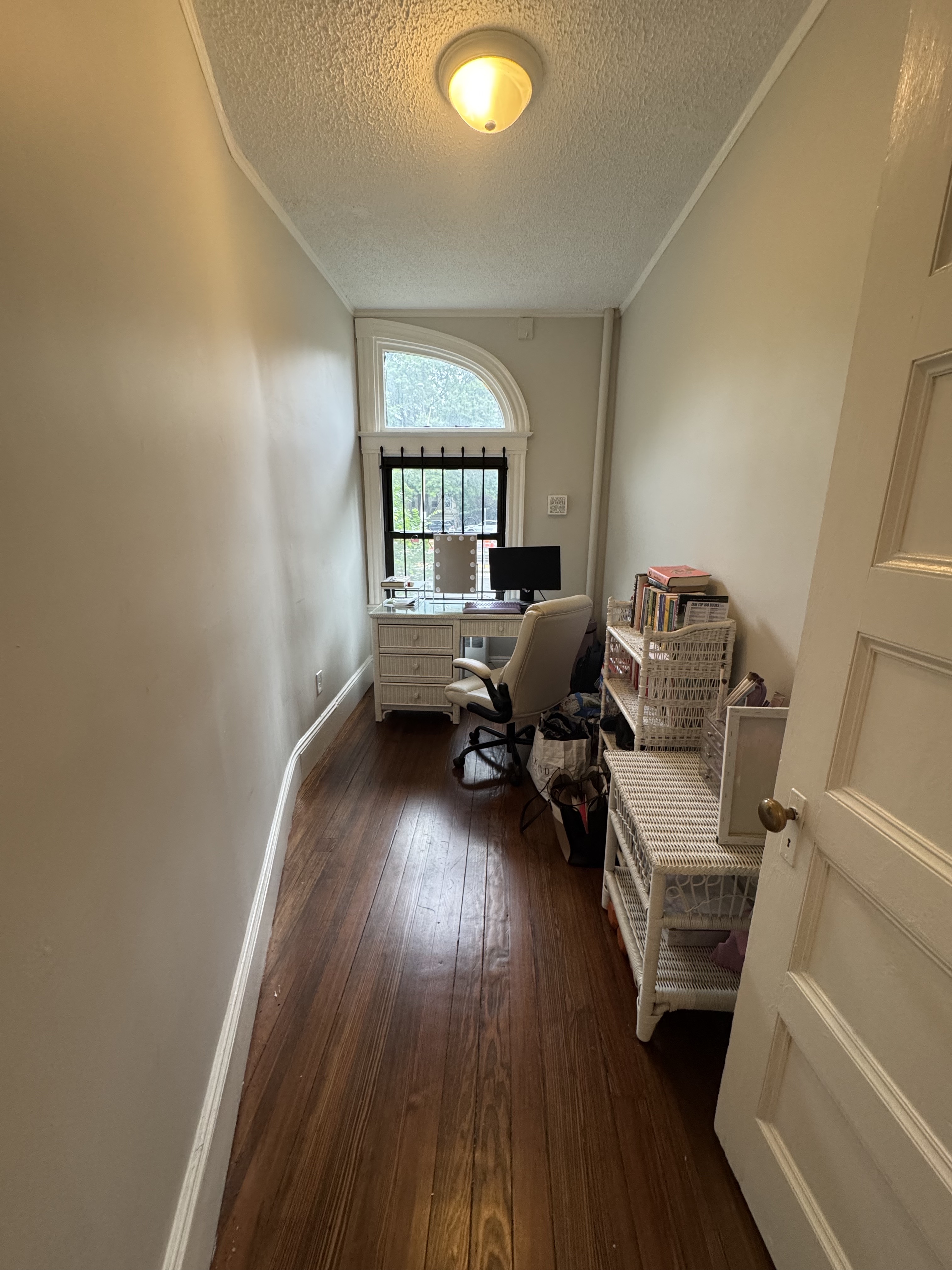 1855 Beacon St, Brookline