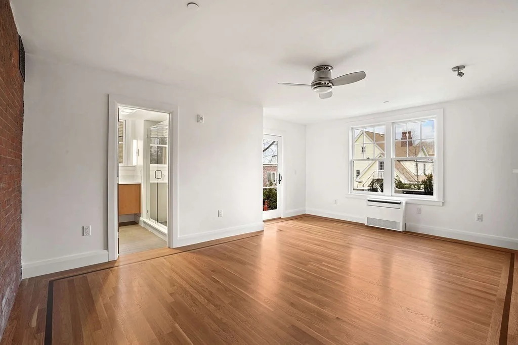 165 Winthrop Rd, Beaconsfield