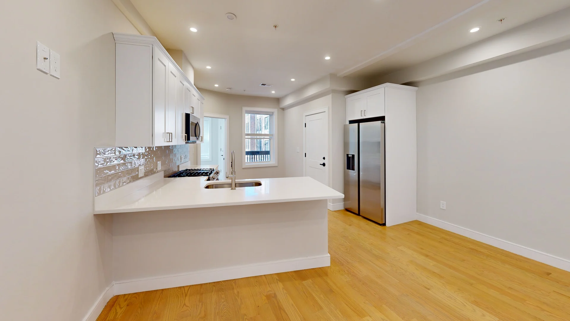 161 Allston St, Brighton