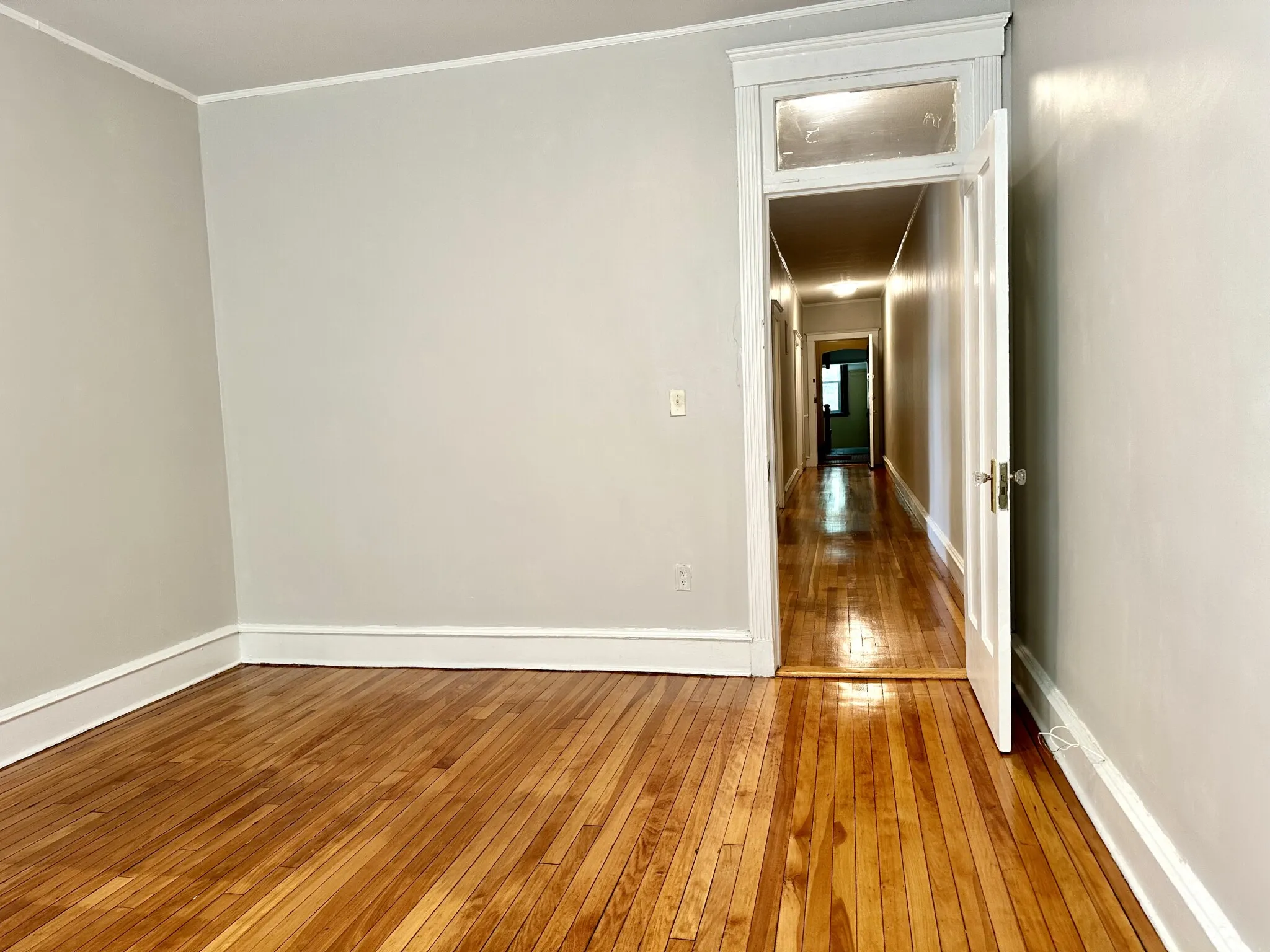 330 Saint Paul St, North Brookline